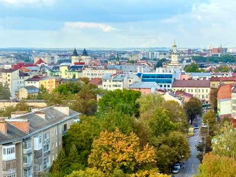квартира за адресою Євгена Коновальця вул., 37-А