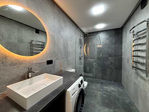 квартира за адресою Григорія Сковороди вул., 28