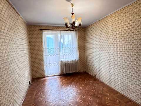 квартира за адресою Левка Лук'яненка вул. (Маршала Тимошенка), 11