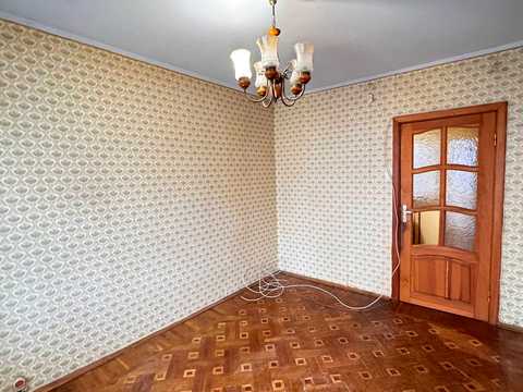 квартира за адресою Левка Лук'яненка вул. (Маршала Тимошенка), 11