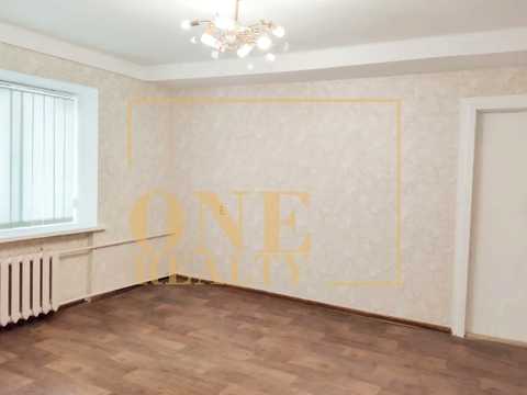 квартира за адресою Лесі Українки бульв., 14