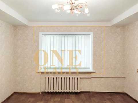 квартира за адресою Лесі Українки бульв., 14