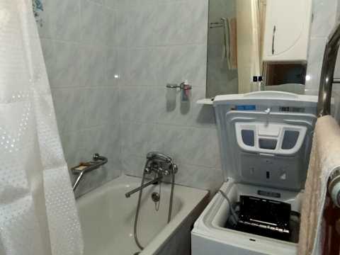 квартира по адресу Юности просп., 5