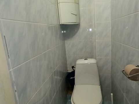 квартира по адресу Юности просп., 5
