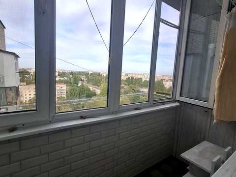 квартира за адресою Владислава Бувалкіна вул. (Бочарова Генерала), 13