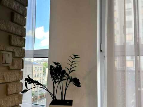 квартира по адресу Антоновича ул. (Горького), 74