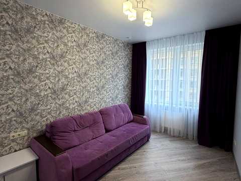 квартира за адресою Генуезька вул., 3-Б