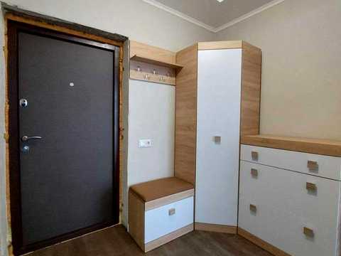 квартира за адресою Академіка Шалімова вул. (Героїв Севастополя), 35-А