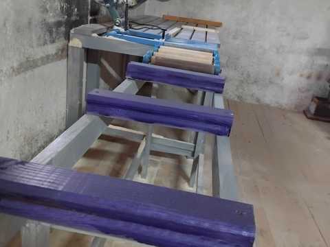 коммерческая по адресу толока, 5