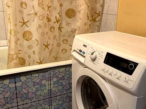 квартира за адресою Григоровича-Барського вул., 7-А