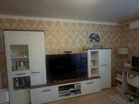 квартира за адресою Нова вул., 31Б