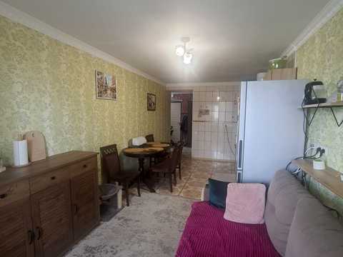 квартира за адресою Нова вул., 31Б