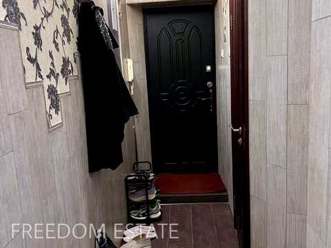 квартира за адресою Дерев'янка вул., 50