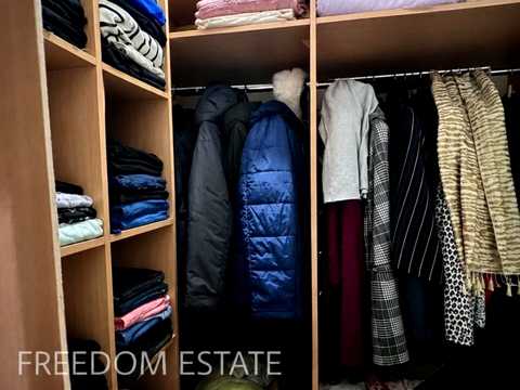 квартира за адресою Дерев'янка вул., 50
