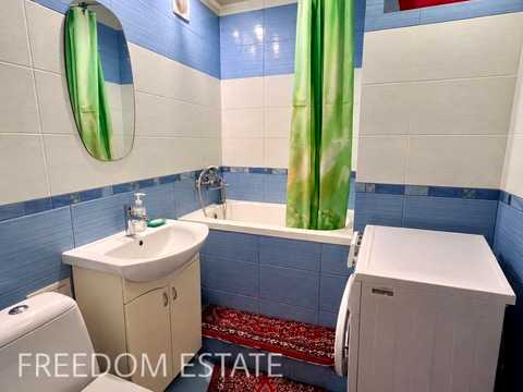 квартира за адресою Дерев'янка вул., 50