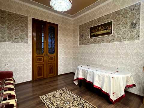 квартира за адресою Юрія Колларда вул. (Свірська), 15