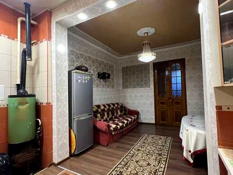квартира за адресою Юрія Колларда вул. (Свірська), 15
