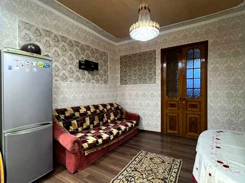 квартира за адресою Юрія Колларда вул. (Свірська), 15
