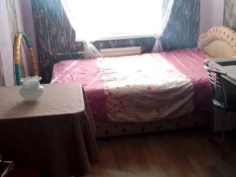 квартира за адресою Петра Вершигори вул., 7а