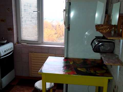 квартира за адресою Петра Вершигори вул., 7а