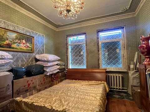 квартира за адресою Юрія Колларда вул. (Свірська), 15
