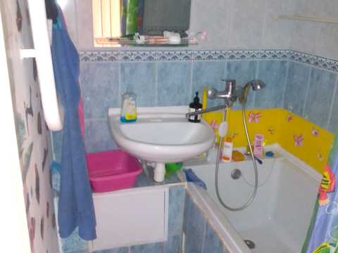 квартира за адресою Петра Вершигори вул., 7а