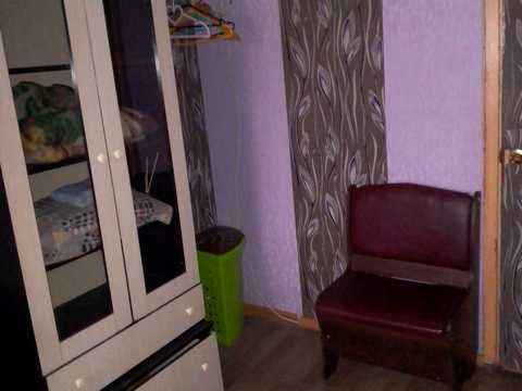 квартира за адресою Петра Вершигори вул., 7а