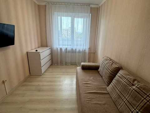 квартира за адресою Європейська вул. (Карла Маркса), 84/86