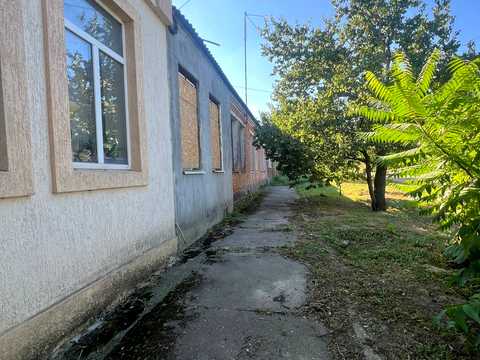 квартира за адресою Юрія Колларда вул. (Свірська), 15
