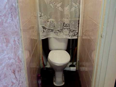 квартира за адресою Петра Вершигори вул., 7а