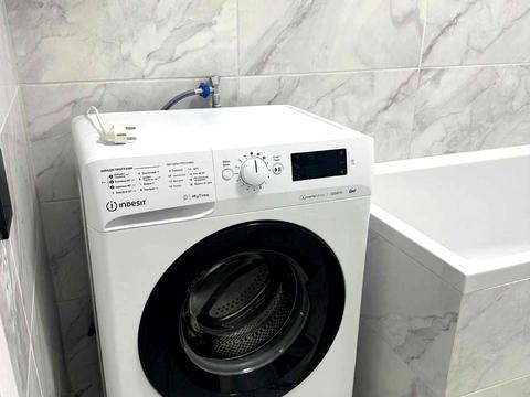 квартира по адресу Фредеріка Шопена ул., 4
