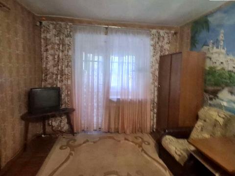 квартира за адресою Сегедська вул., 15а