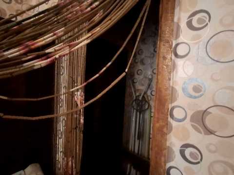 квартира за адресою Сегедська вул., 15а