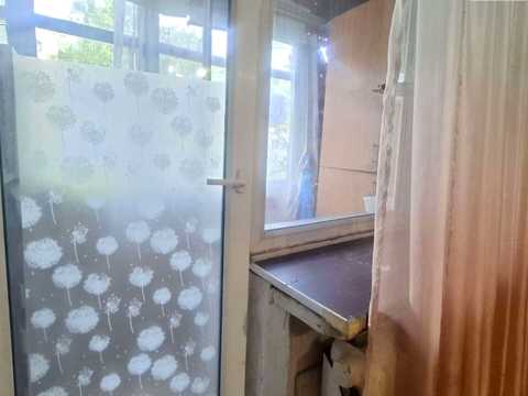 квартира за адресою Сегедська вул., 15а
