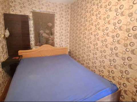 квартира за адресою Сегедська вул., 15а