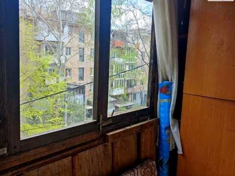 квартира за адресою Сегедська вул., 15а