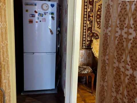 квартира за адресою Сегедська вул., 15а