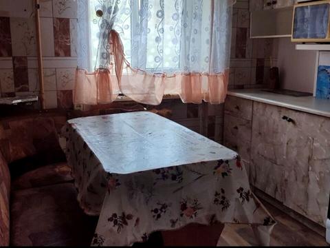 квартира за адресою Сегедська вул., 15а