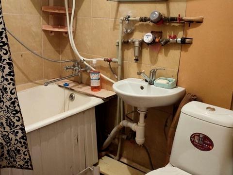 квартира за адресою Сегедська вул., 15а