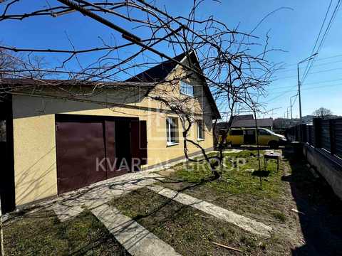 участок по адресу Вокзальная ул., 4