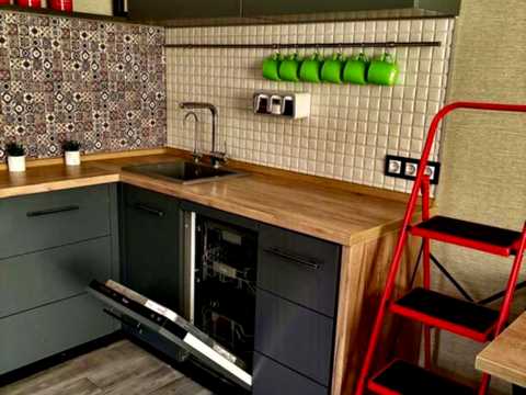 квартира за адресою Драгоманова вул., 2-Б