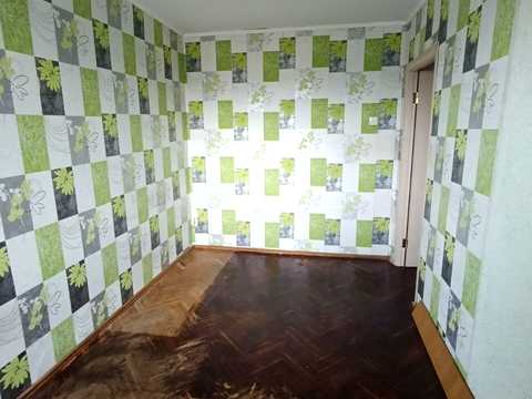 квартира за адресою Миру просп., 93