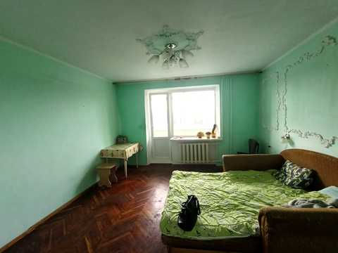 квартира за адресою Миру просп., 93