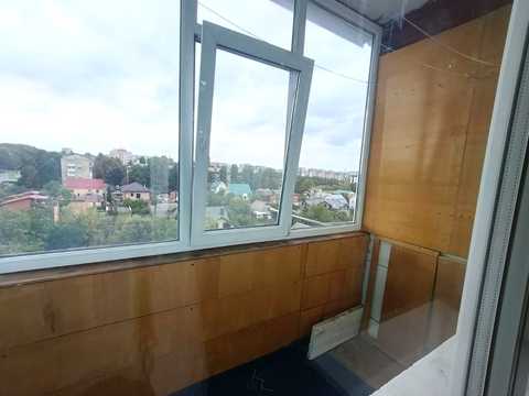 квартира за адресою Миру просп., 93