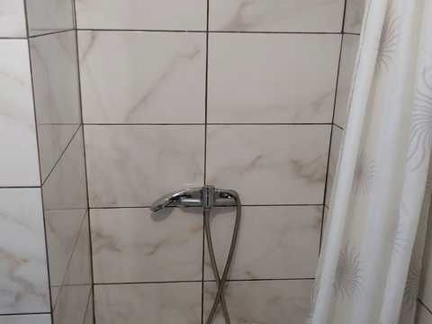квартира за адресою Італійська вул. (Пушкінська), 8