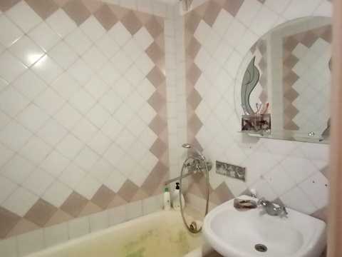 квартира за адресою Миру просп., 93