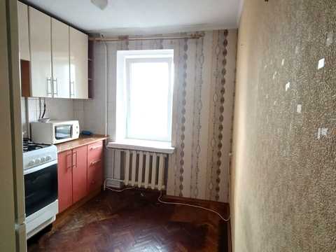 квартира за адресою Миру просп., 93