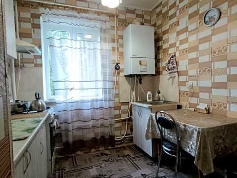 1875675774555790