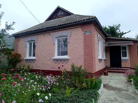 будинок за адресою Незалежності, 10