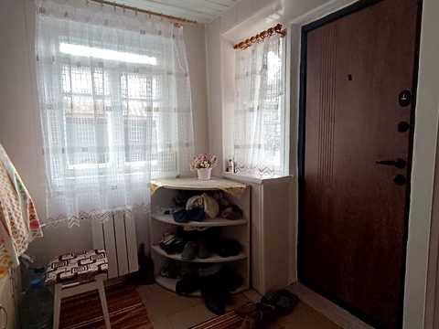 будинок за адресою Незалежності, 10